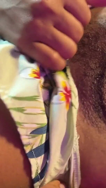 Stunning moment from "Latina Step mom anal sex promise - Leyne Rodriguez - Step mom adventures"