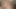 Mutual masturbation dick closeup until cumshot, teen plays with cum - ProgrammersWife
