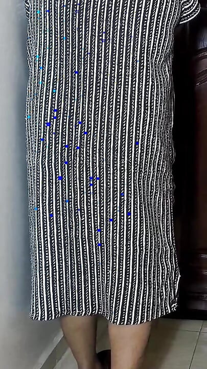 Madam Sawsan Sahrmota Arabija Nik Veliki kurac crni arapski