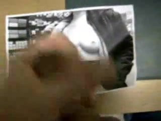 ...Handjob 2