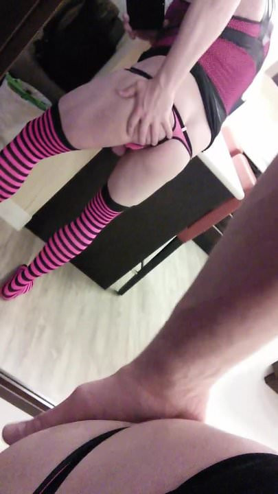 Slut