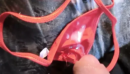 sperma