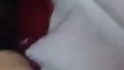 Anal seksim