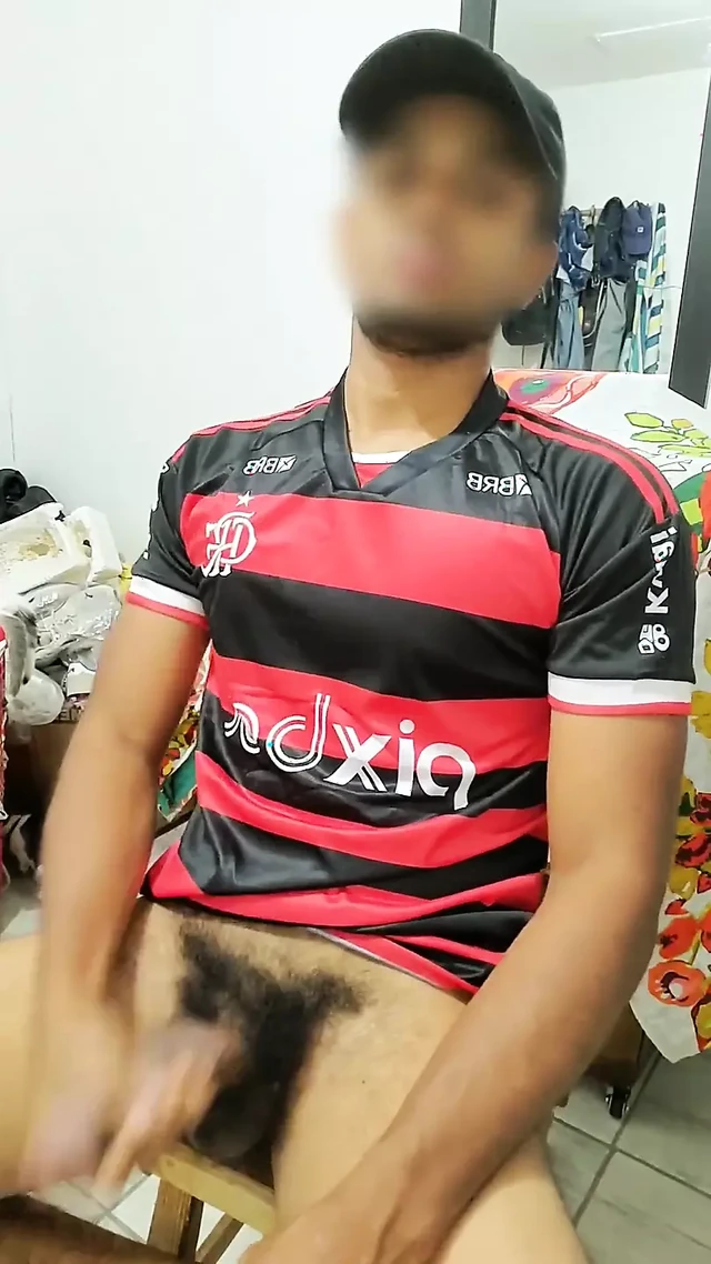 I'm Very Horny