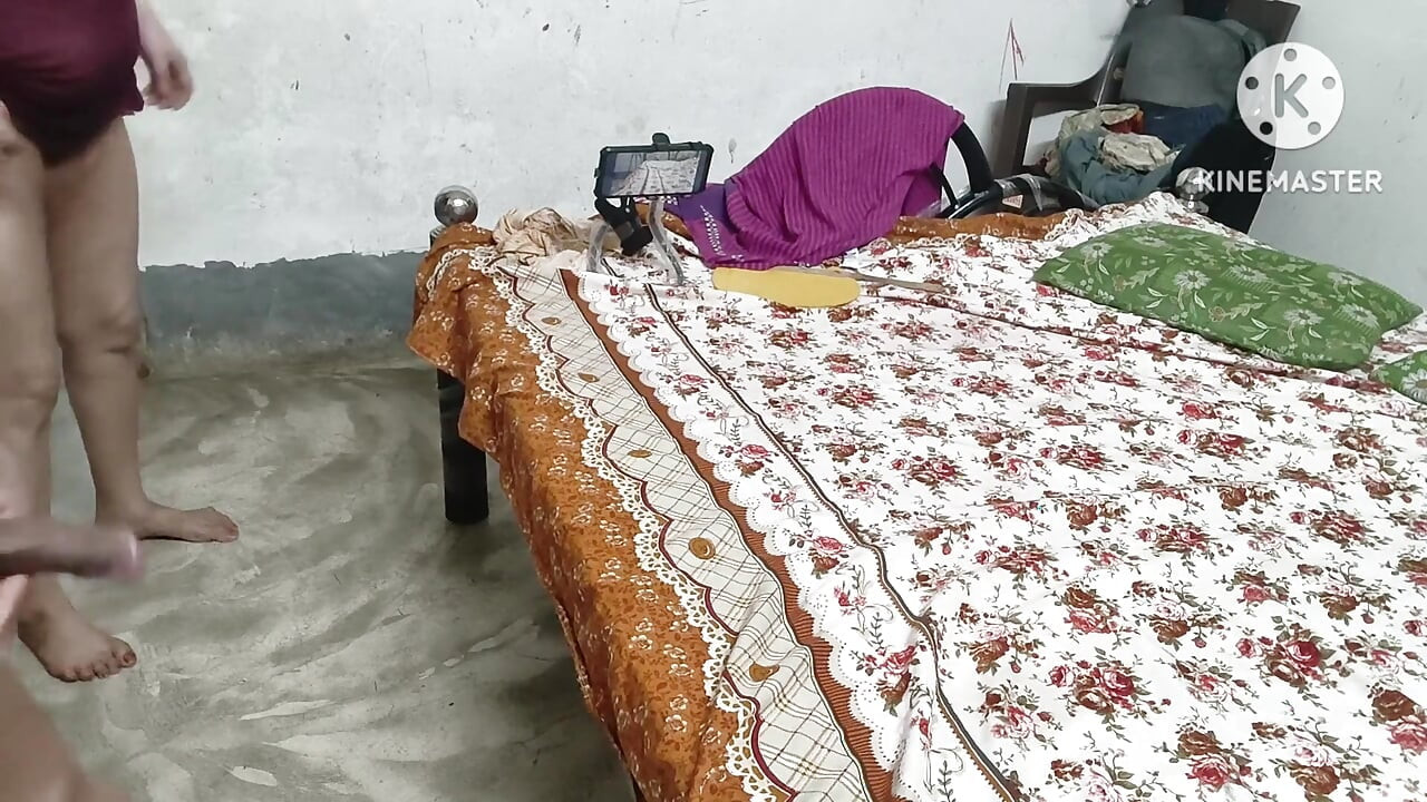 Big Boobs Big Ass Big Boss New Episode in Sex Toy Bangladesh Land