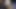 Мисс Натурал, риканку из Гэнгбэнга с глубоким глотком вылизали