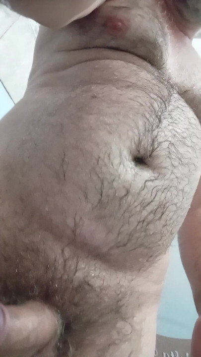 Video aku suka banget