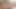Lewd Wife: Excited by My Cleaning Wife, I Had Sex, Thick Semen Flowing from Her Vagina