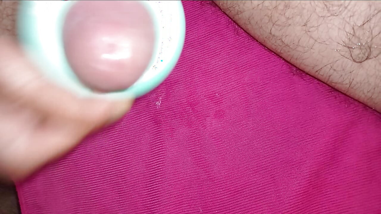 Look at the handsome man's shoots cum