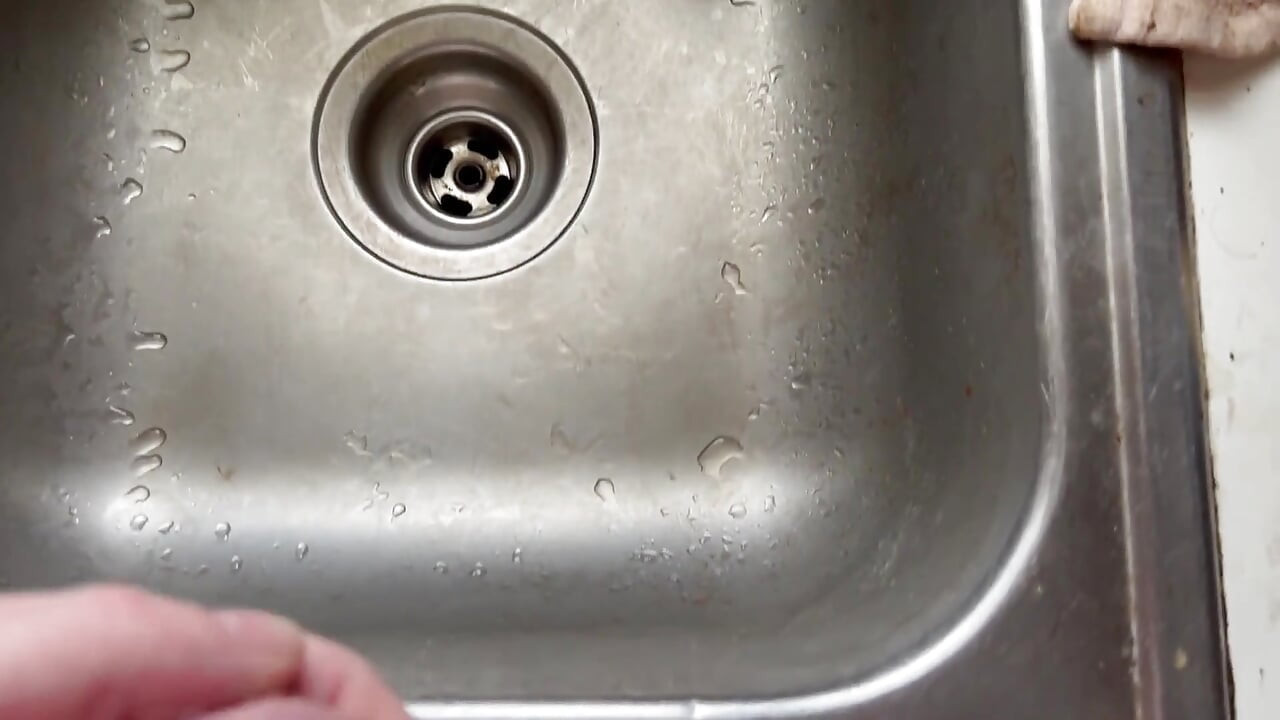 Piss Compilation