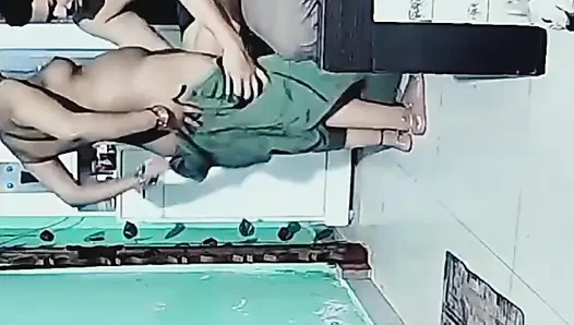 Latika threesom hakkında konuşuyor, threesom sert çekirdeğe ihtiyacı var