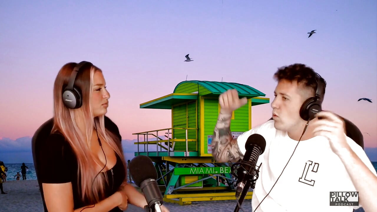 Savanna Reyy se deschide despre adevărul despre viața ei
