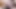 Schüchterne 18-jährige Anfängerin Traut Sich Zum Ersten Mal.