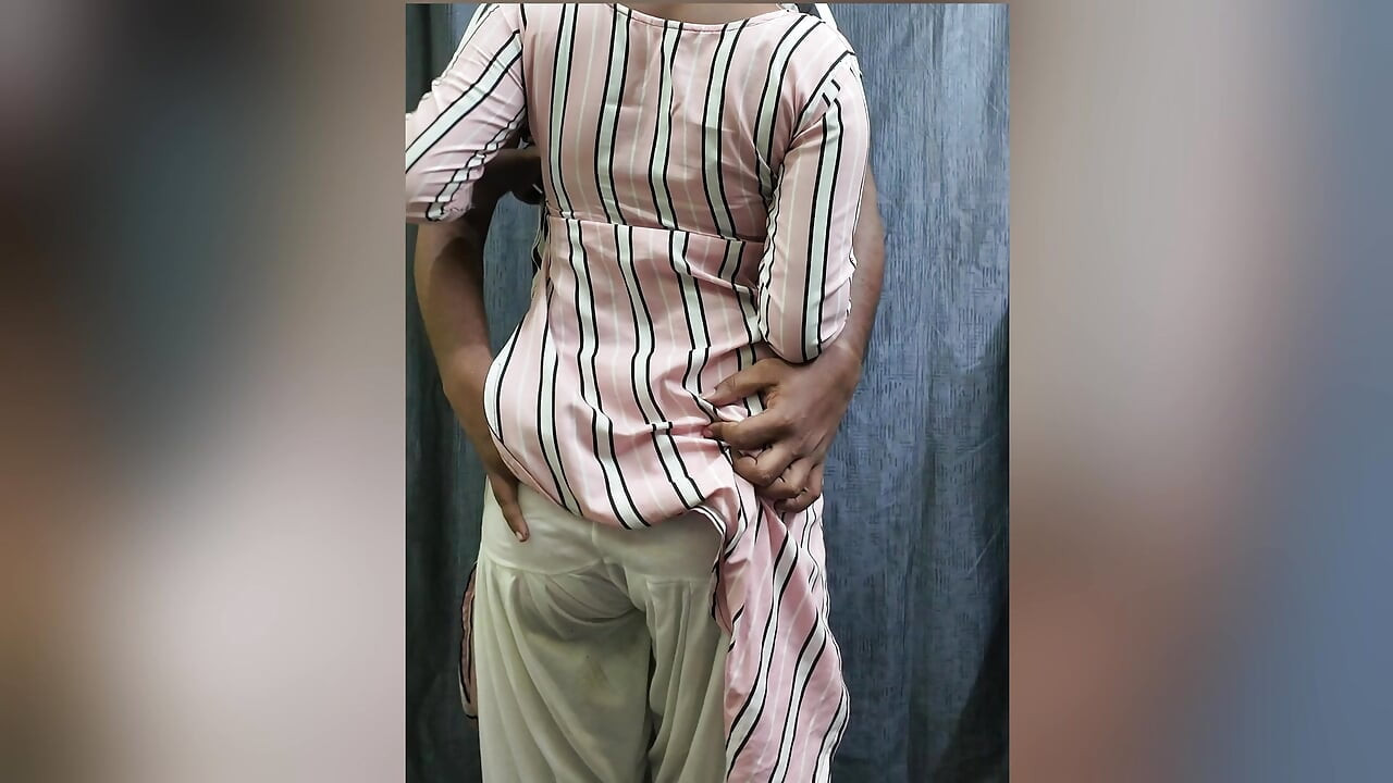 House Owner offered to pay rent, my wife accepted the offer sex tamil Audio - Part 1