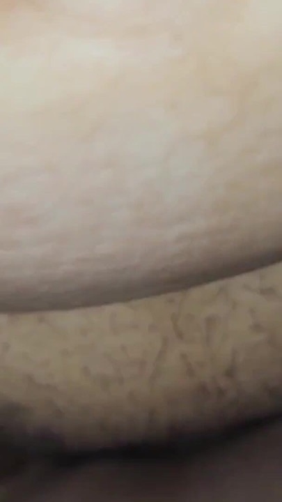 I fucked my neighbbors fat wife | Clip 1