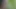 Stroking and cumshot in the woods