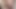 Urethral sounding toy & vibrator cumshot from hot teen mistress  Veronica
