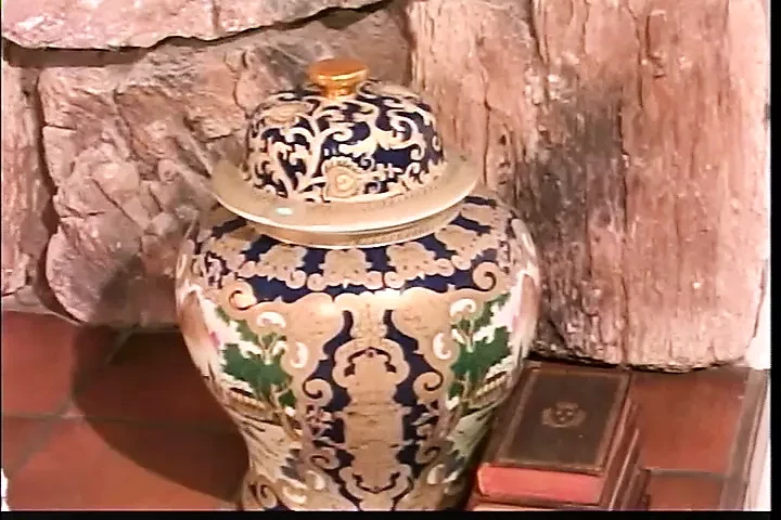 Φύλο παιχνίδια vol.2 - επεισόδιο 2