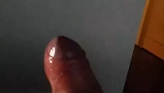 im Hotel