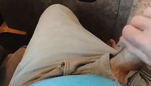 Bakış açısı duşumdan önce sikiliyor