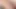 Having fun and cum at webcam c2c