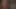 BBCのスラット