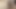Indian bhabhi love sex big dick