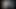 PAINTER 2