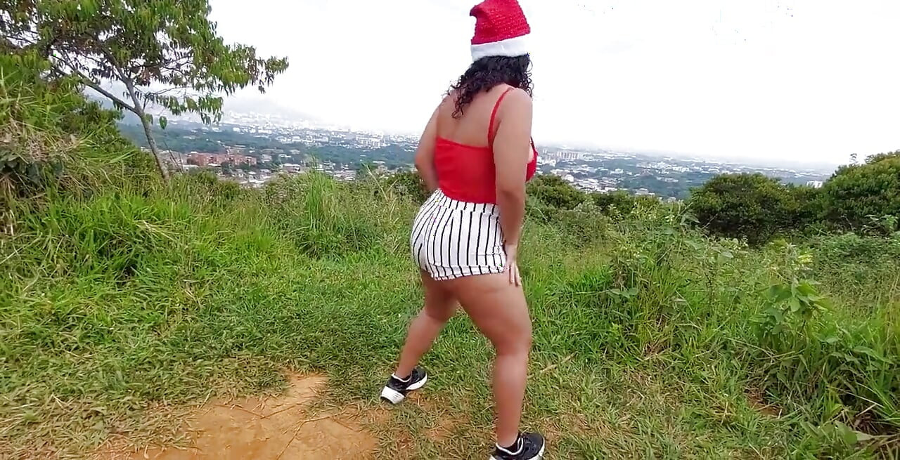 Χύτευση Al Aire Libre