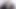 Kıllı Nautral Çalı Meme Ve Ayak Oyunu Sikişi Alice Hodges