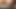 Orta yaşlı seksi latin arkadaşım az önce onu sikiyor ve şimdi sürtük kız arkadaşı beni emiyor ve gavat fantezisini yutuyor