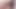 Moroccan Hijab transgender wants a big cock in her tight bussy