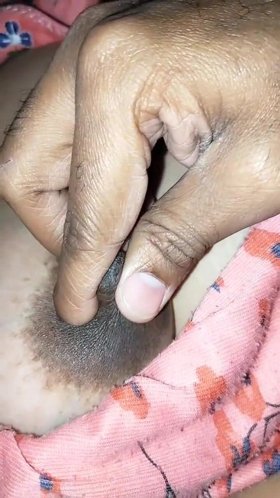 土地はカダ・カルティ・フイ・メリ・ビビ |クリップ1