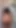 slut latina tiktok nude leaked (onlyfans trailler )