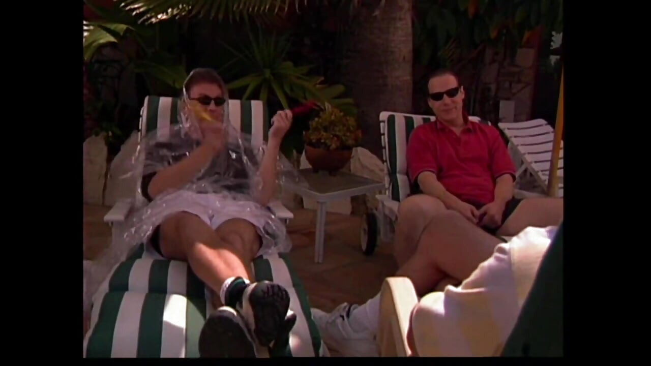 लंड चूसो