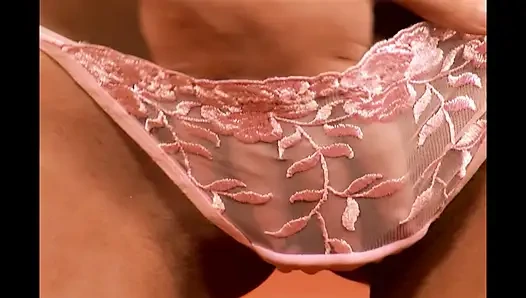 Максимальное удовольствие