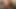Anal Porn Audition Tape - Dj Buttpussy