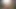 Neenu Rossy Gay anal masturbation