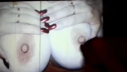 Wangdanger için haraç