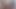 68 yo man from Serbia 9