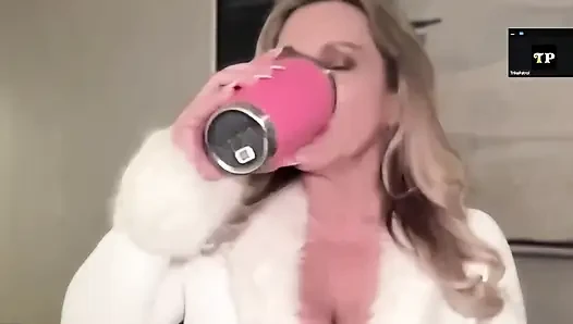Wawancara trikepatrol #82 - melony melons