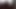 أقوم بتدليك صديقتي وهي