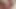 A Lonely Busty Black Girl Calls Over Her White Guy for Quick Dirty Fuck