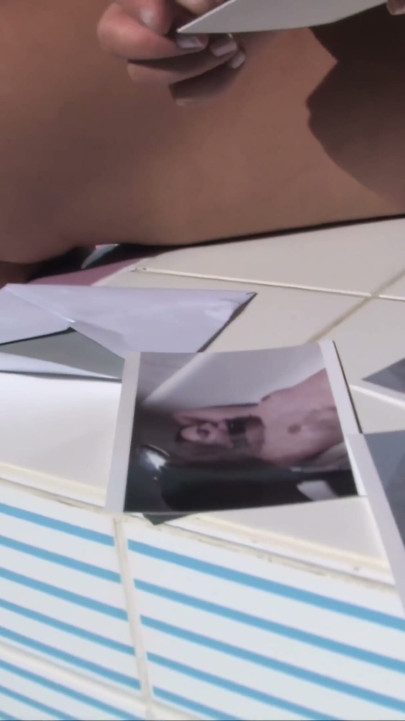 Martina Humiliated By Housebreaker | Clip 1