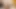 Exotic isabela chrystin with pierced lip enjoys a dildo