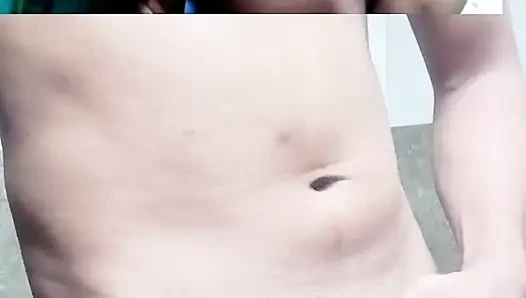 First time fuck my girlfriend