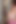 恥ずかしがる授乳中の妻がミルクを漏らす