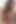 İngiliz olgun amber rain dildo ateşli amını sikiyor