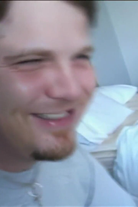Christopher Is One Hot Straight Boy, and I Eat Him Alive!!!