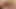 Süper sıcak milf büyük bir siyah çük sikikleri!
